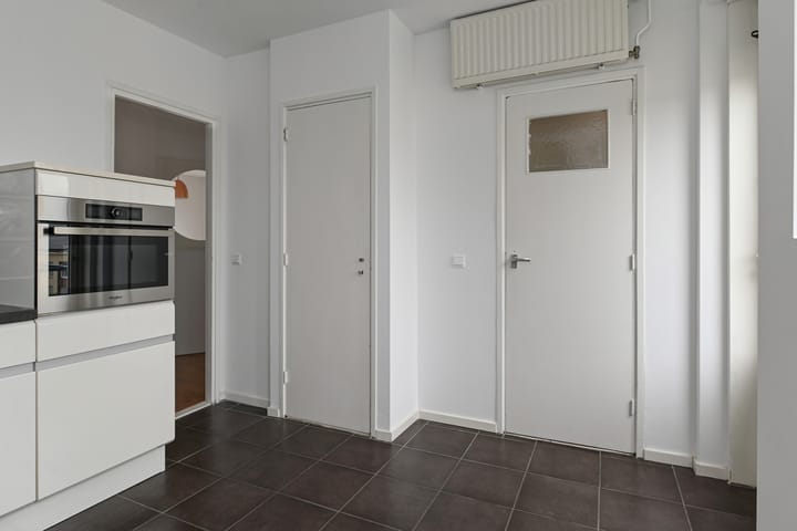 Foto 25 van Dr H. Colijnlaan 109