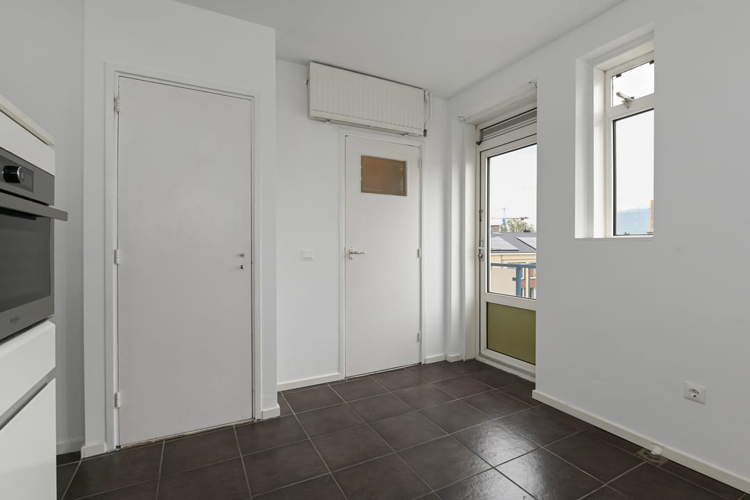 Foto 26 van Dr H. Colijnlaan 109