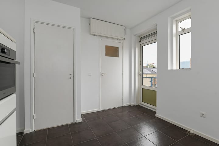 Foto 26 van Dr H. Colijnlaan 109