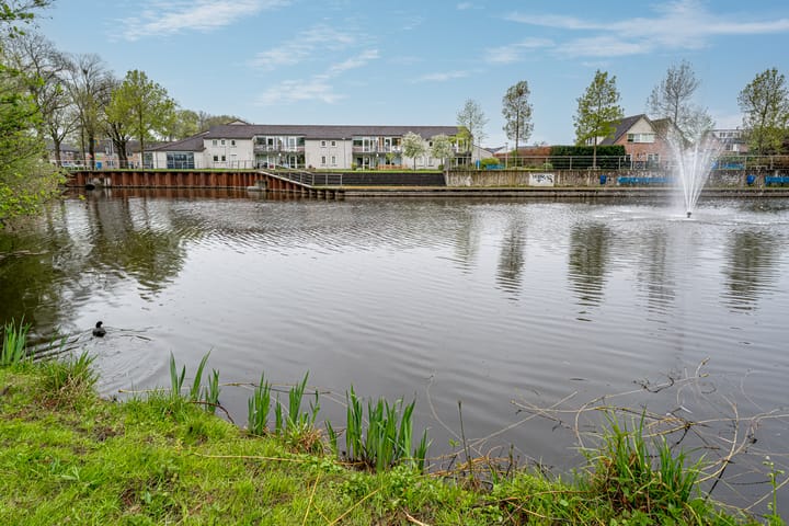 Foto 45 van Waemelslant 114