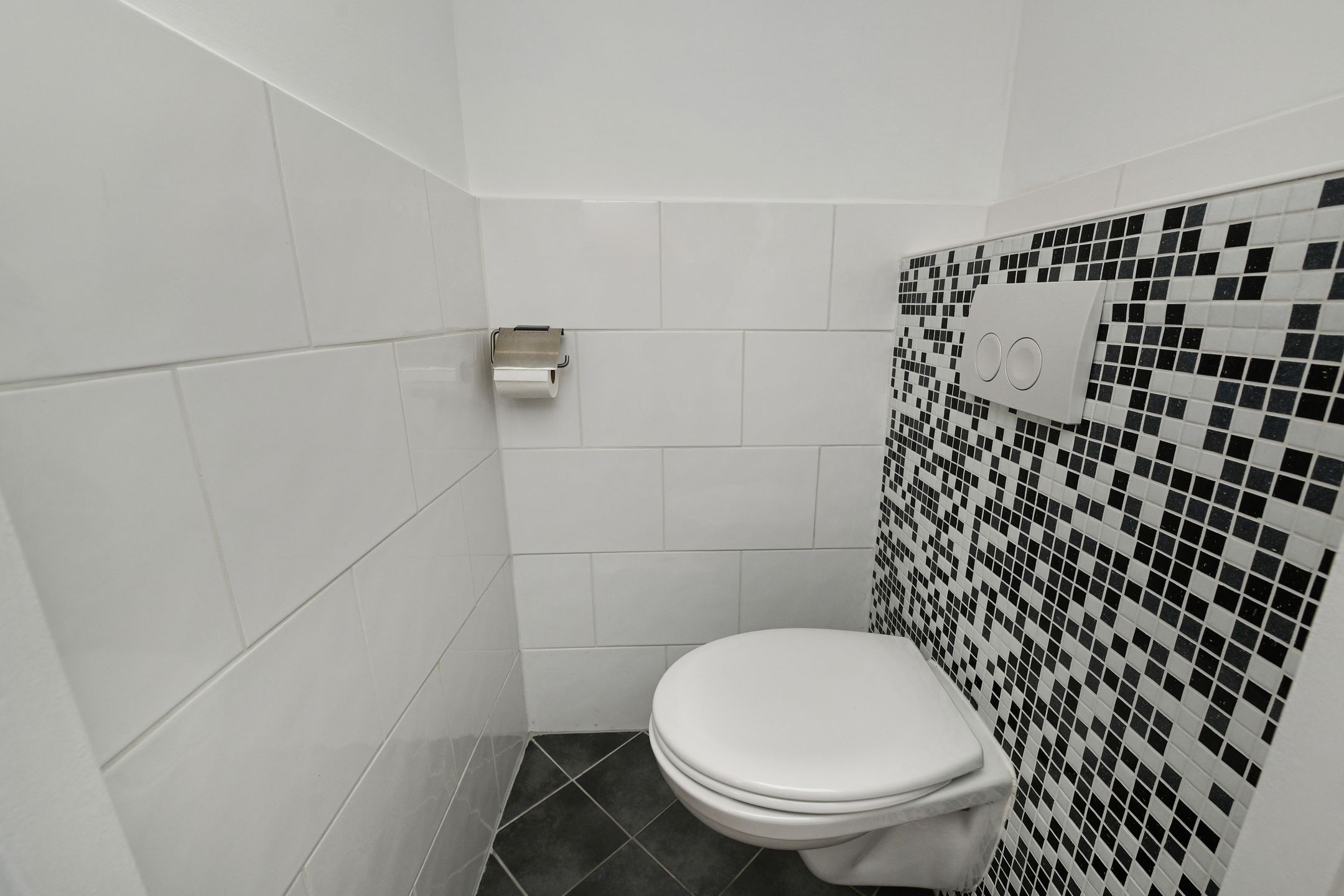 Foto 27 van Dr H. Colijnlaan 109