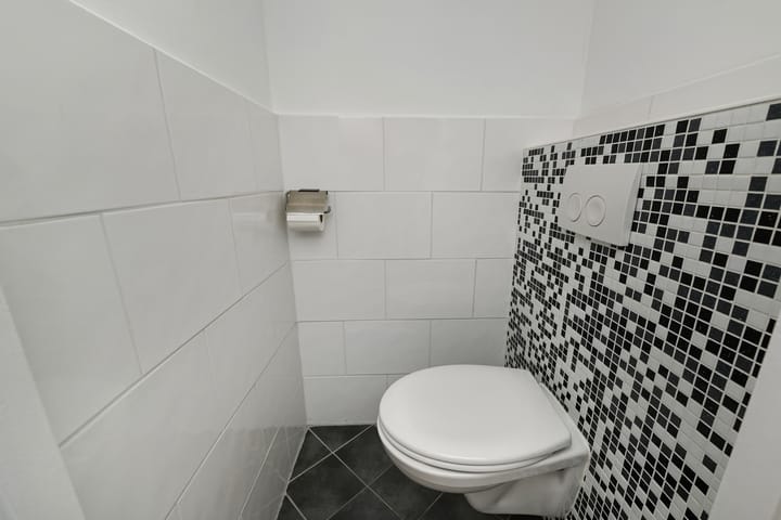 Foto 27 van Dr H. Colijnlaan 109