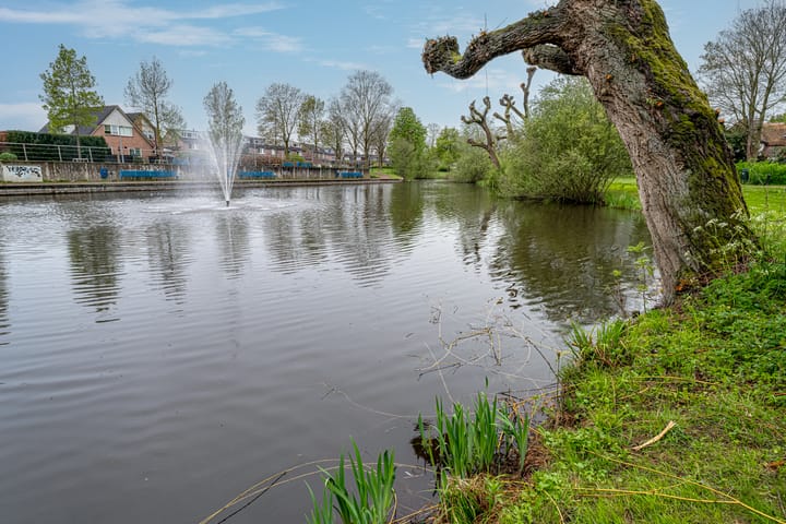 Foto 46 van Waemelslant 114