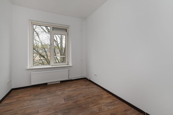 Foto 28 van Dr H. Colijnlaan 109