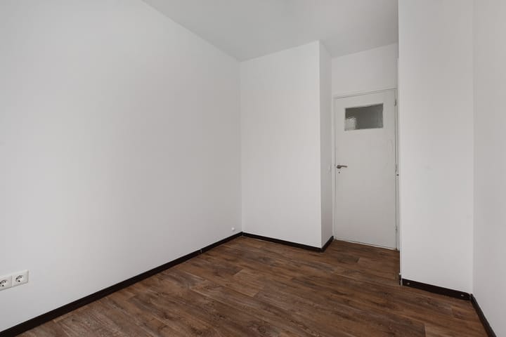 Foto 29 van Dr H. Colijnlaan 109