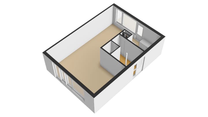 Foto 49 van Waemelslant 114