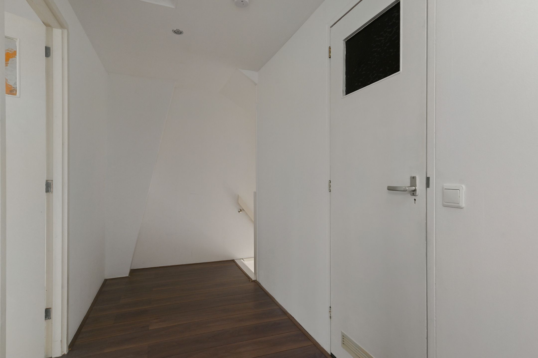 Foto 30 van Dr H. Colijnlaan 109