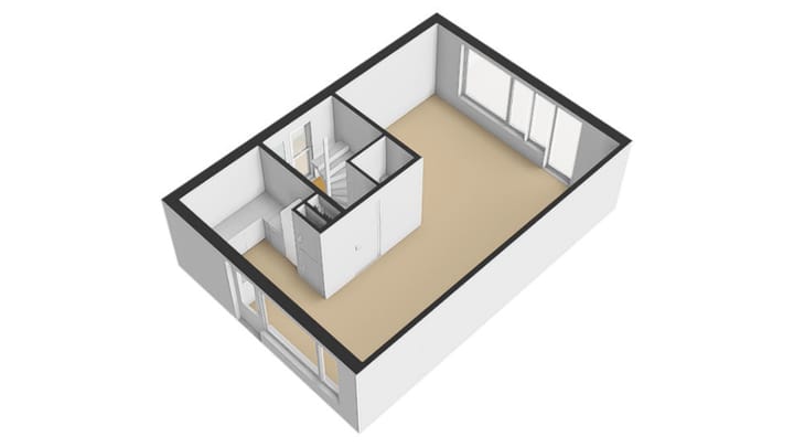 Foto 50 van Waemelslant 114