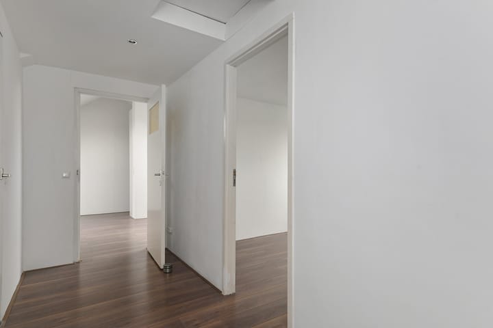 Foto 31 van Dr H. Colijnlaan 109