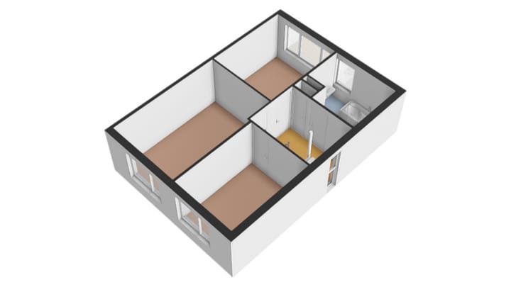 Foto 52 van Waemelslant 114