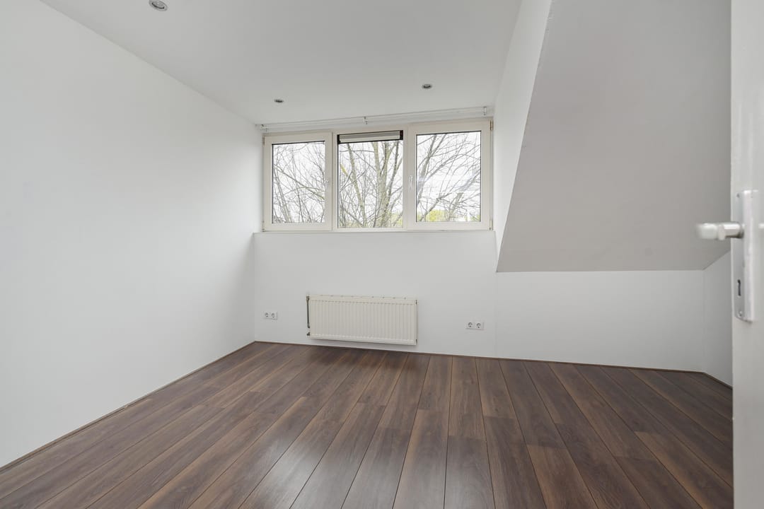 Foto 32 van Dr H. Colijnlaan 109