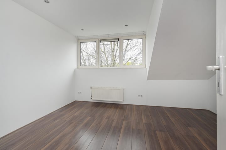 Foto 32 van Dr H. Colijnlaan 109