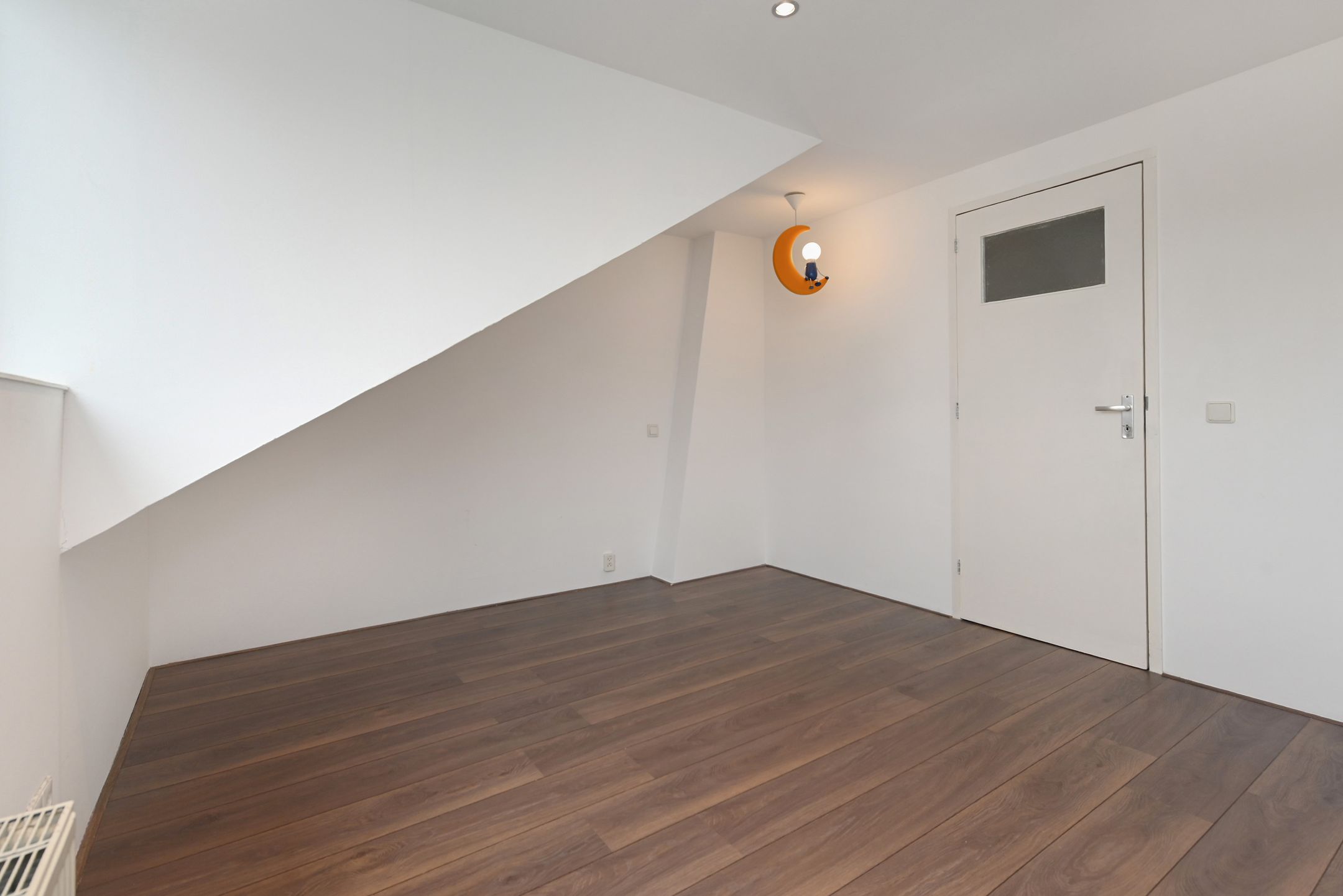 Foto 33 van Dr H. Colijnlaan 109