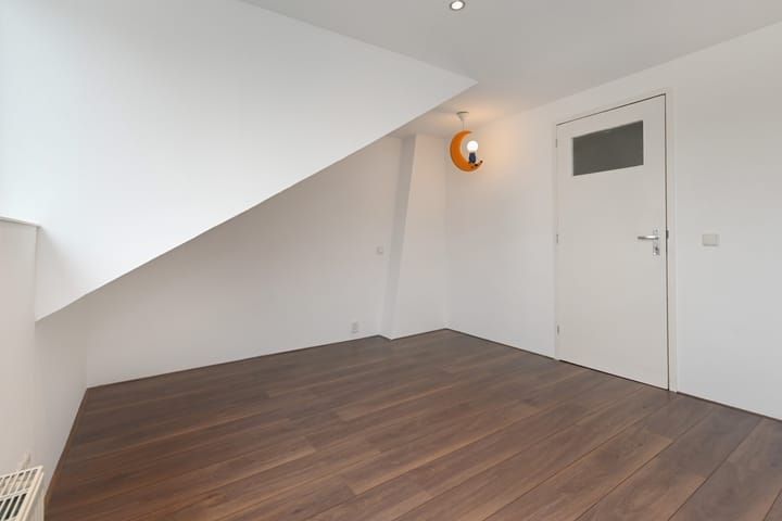 Foto 33 van Dr H. Colijnlaan 109