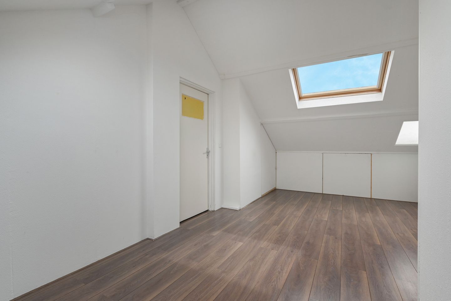 Foto 34 van Dr H. Colijnlaan 109