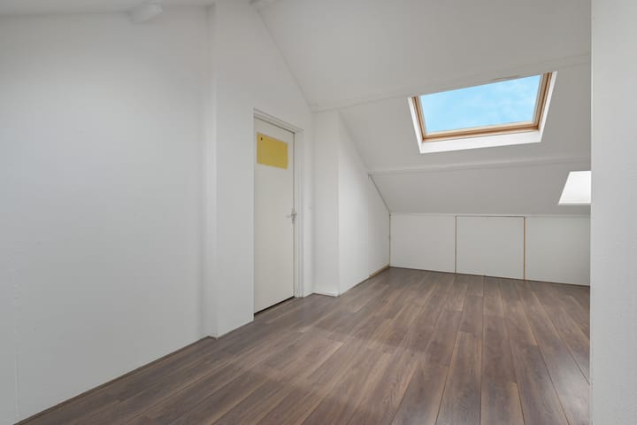 Foto 34 van Dr H. Colijnlaan 109