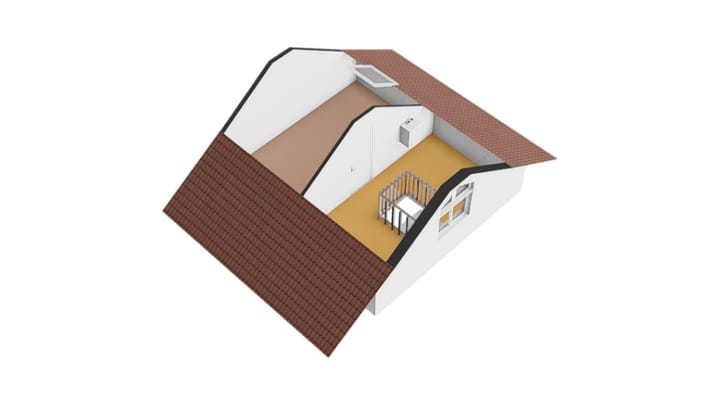 Foto 55 van Waemelslant 114