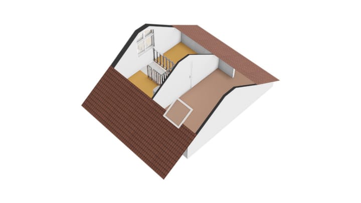 Foto 56 van Waemelslant 114