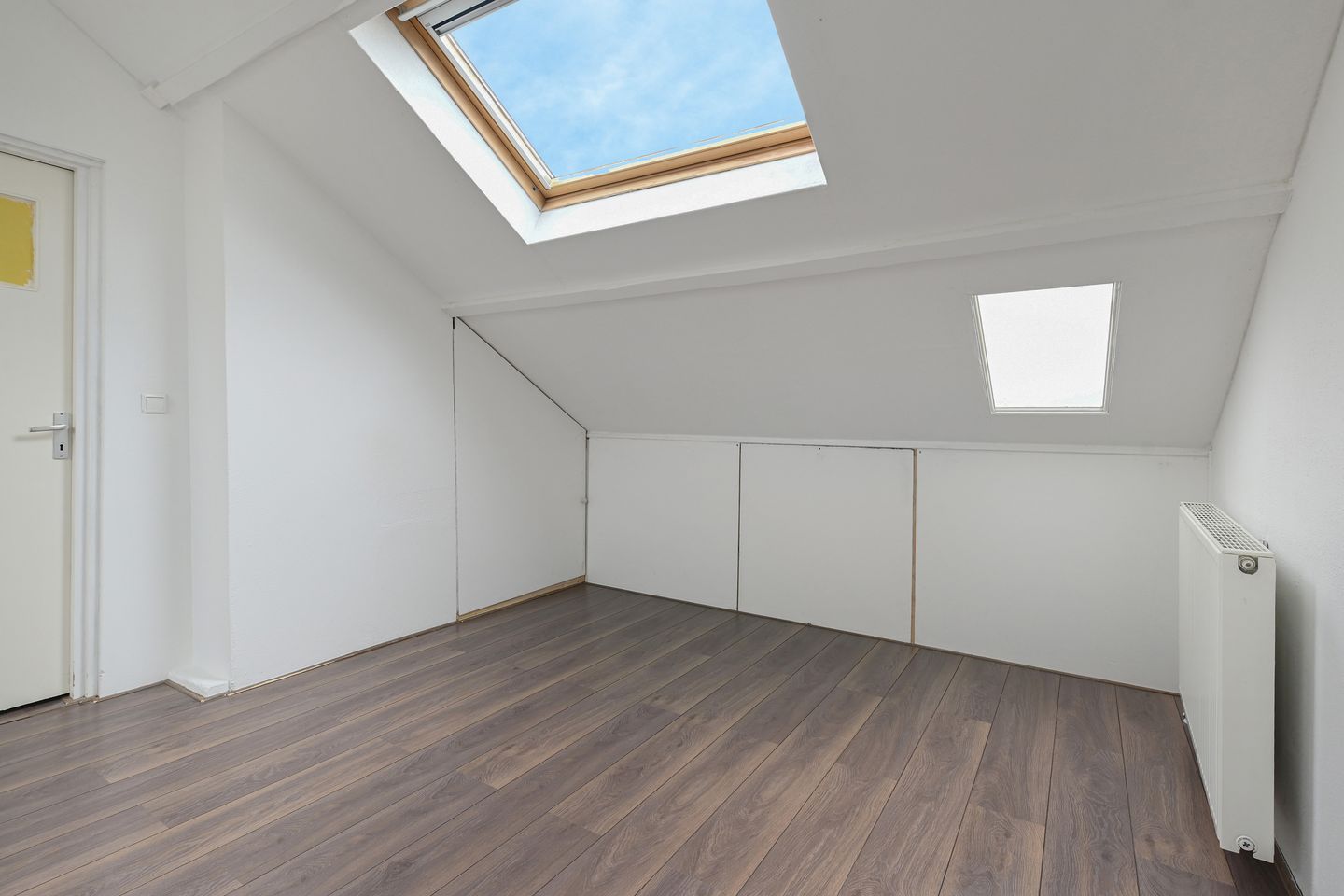 Foto 35 van Dr H. Colijnlaan 109