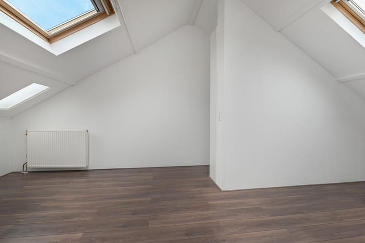 Foto 36 van Dr H. Colijnlaan 109