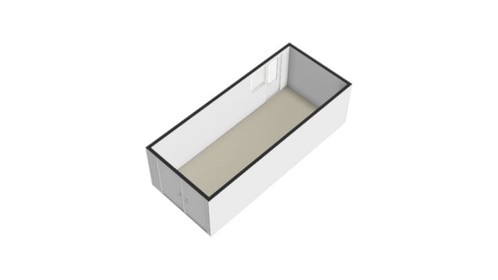 Foto 58 van Waemelslant 114