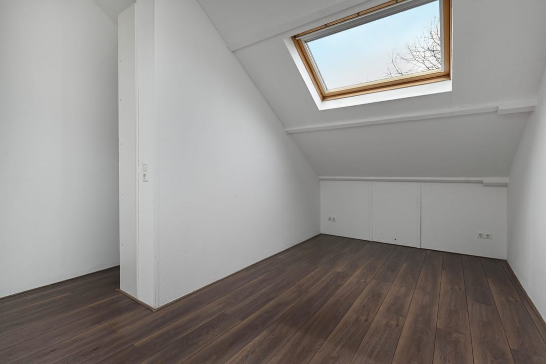 Foto 37 van Dr H. Colijnlaan 109