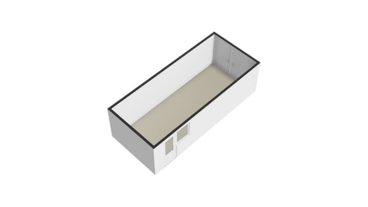 Foto 59 van Waemelslant 114