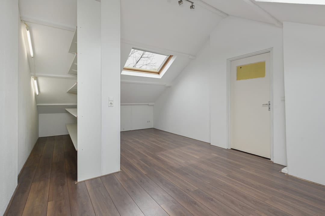 Foto 38 van Dr H. Colijnlaan 109