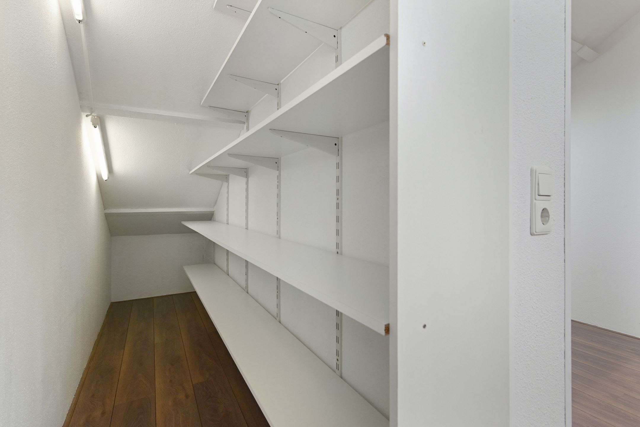 Foto 39 van Dr H. Colijnlaan 109