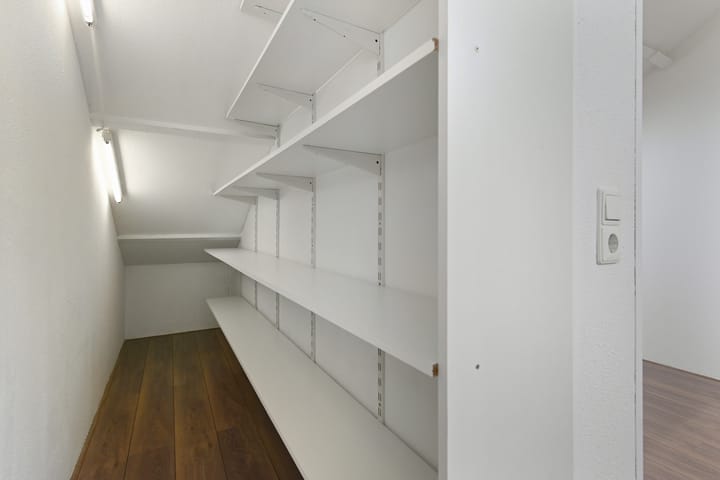 Foto 39 van Dr H. Colijnlaan 109