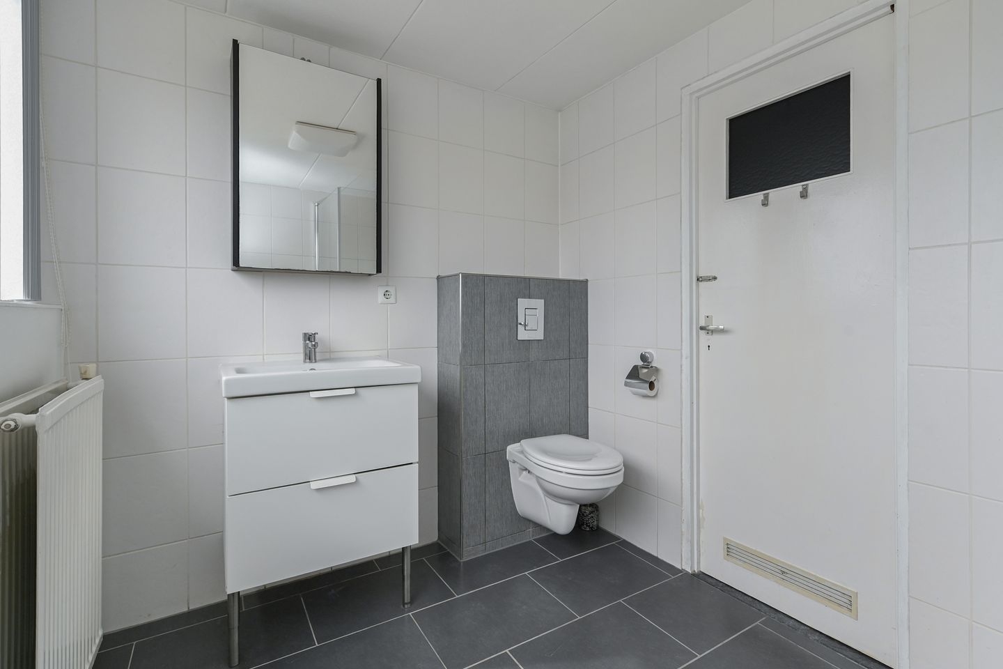 Foto 40 van Dr H. Colijnlaan 109