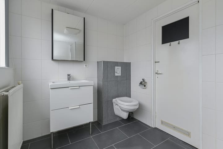 Foto 40 van Dr H. Colijnlaan 109