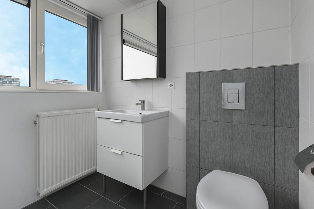 Foto 41 van Dr H. Colijnlaan 109