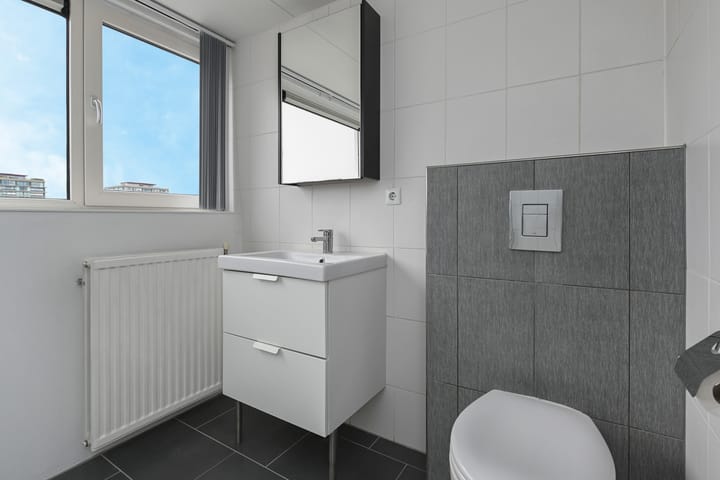 Foto 41 van Dr H. Colijnlaan 109