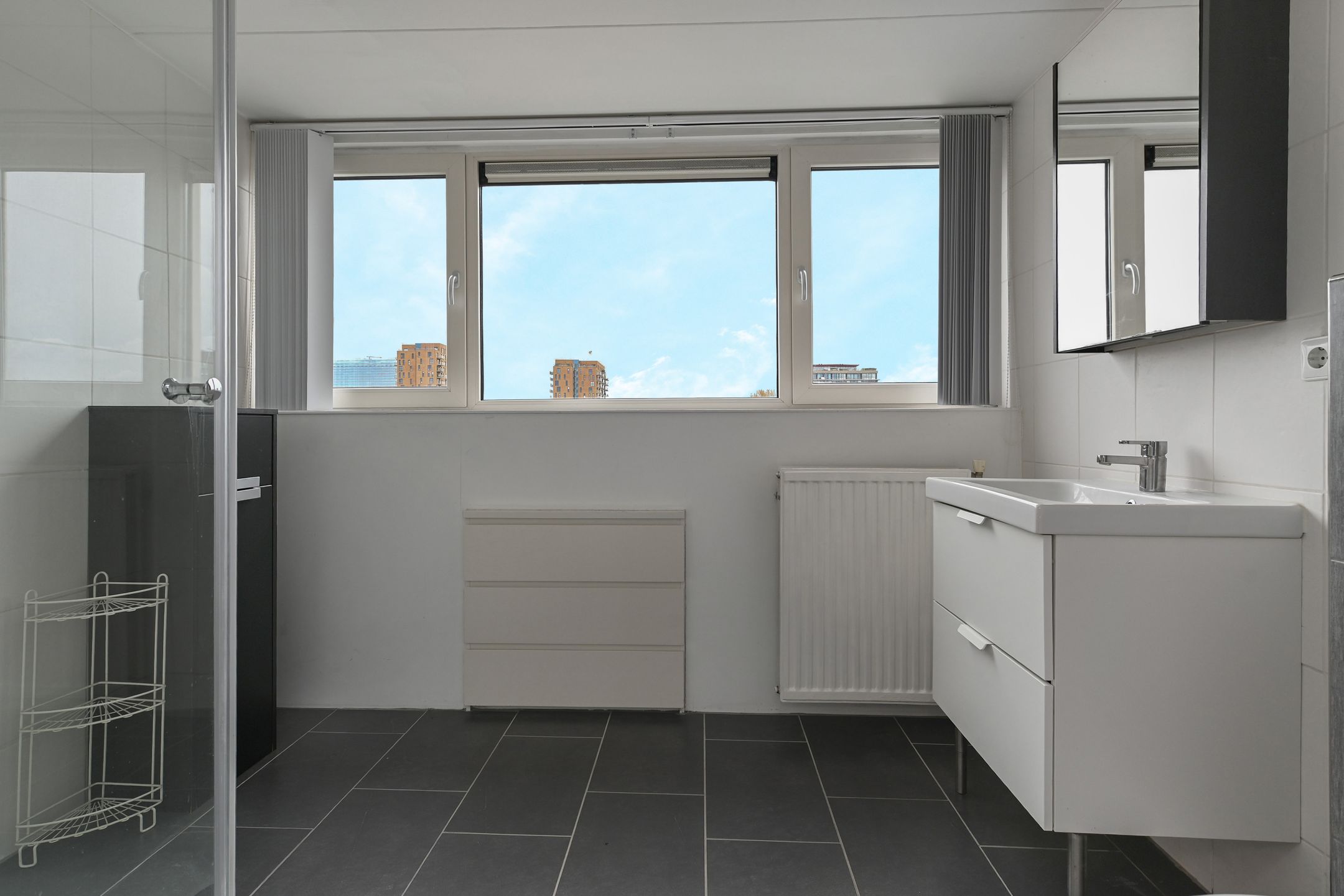 Foto 42 van Dr H. Colijnlaan 109