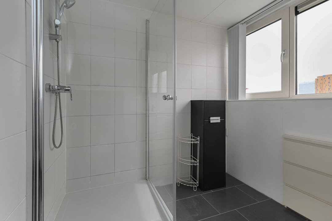 Foto 43 van Dr H. Colijnlaan 109