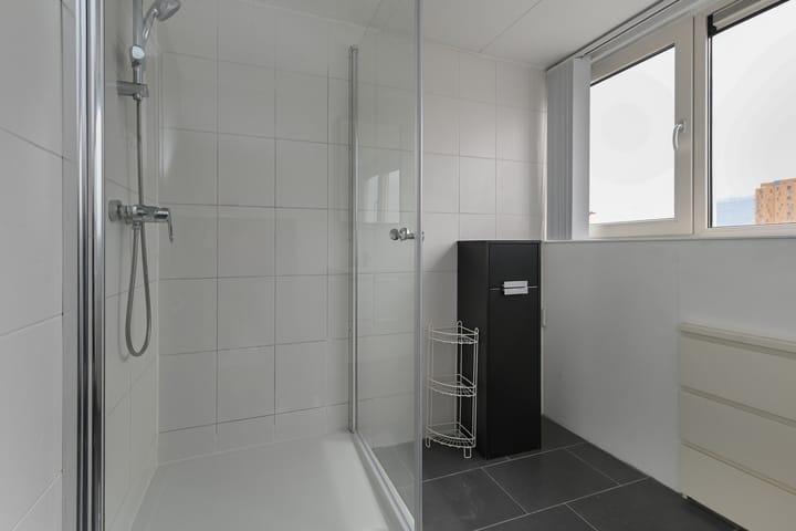 Foto 43 van Dr H. Colijnlaan 109