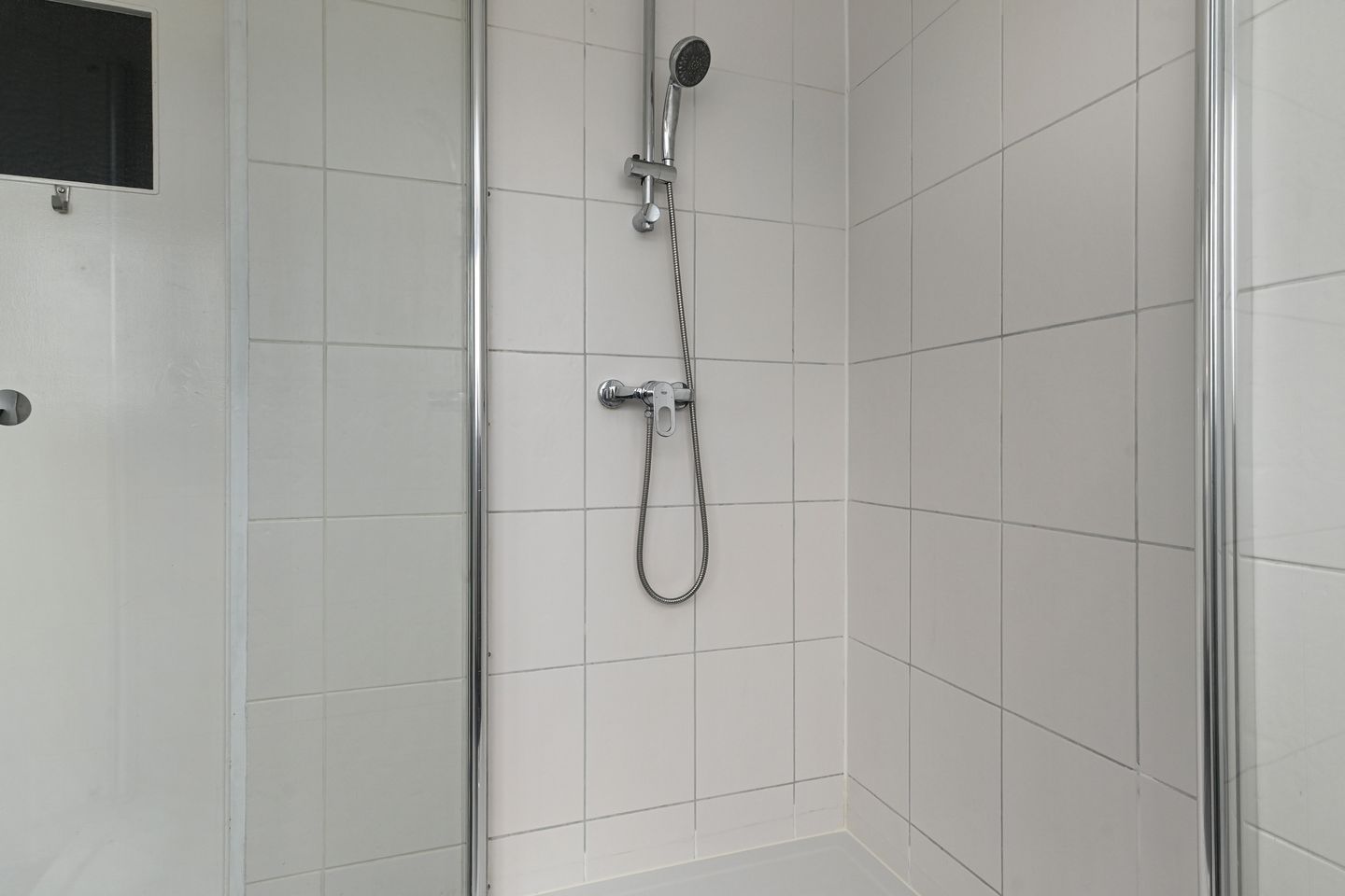 Foto 44 van Dr H. Colijnlaan 109