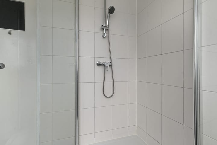 Foto 44 van Dr H. Colijnlaan 109