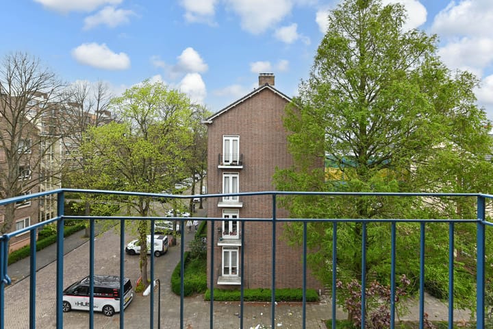 Foto 45 van Dr H. Colijnlaan 109