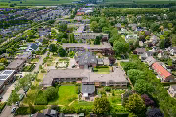 Bekijk foto's