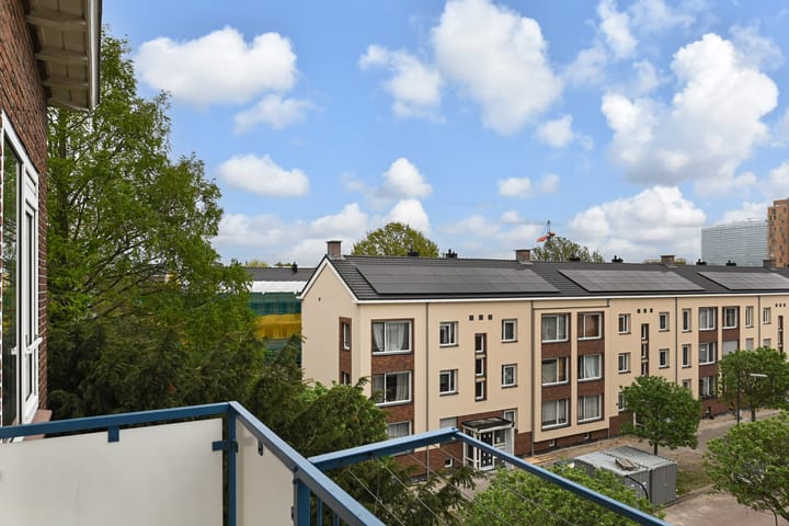 Foto 46 van Dr H. Colijnlaan 109