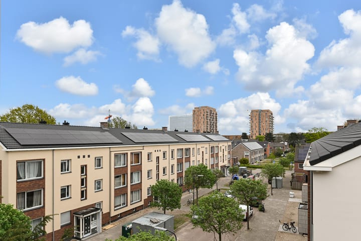 Foto 47 van Dr H. Colijnlaan 109