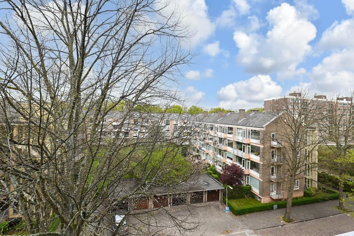 Foto 49 van Dr H. Colijnlaan 109