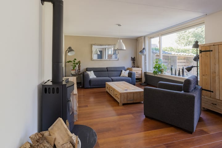 Foto 3 van Samsomlaan 11