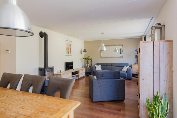 Foto 4 van Samsomlaan 11