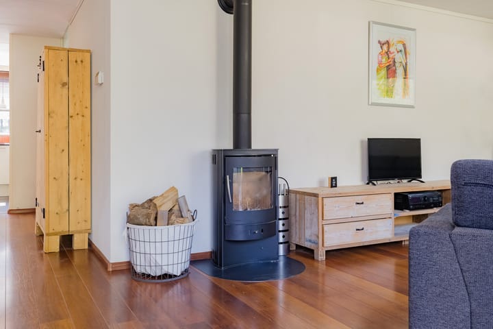 Foto 5 van Samsomlaan 11