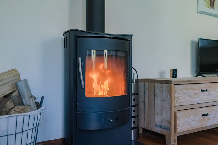 Foto 6 van Samsomlaan 11