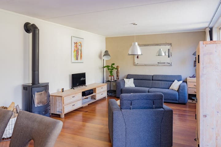 Foto 7 van Samsomlaan 11