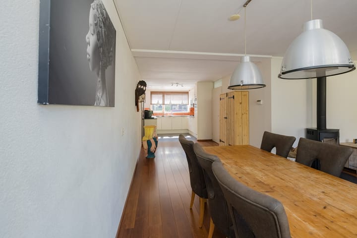 Foto 10 van Samsomlaan 11